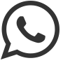 whatsapp icon